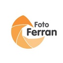 Foto Ferran