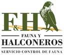 Fauna y Halconeros