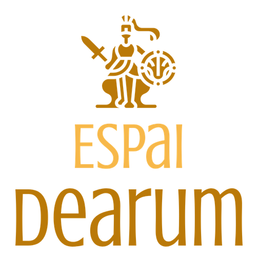 Espai Dearum